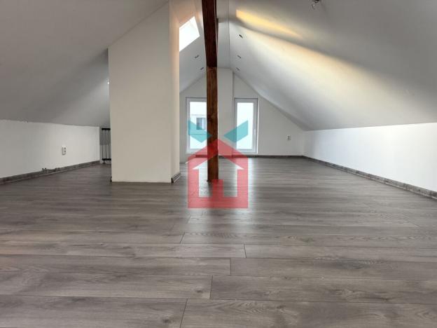 Prodej rodinného domu, Bílina - Teplické Předměstí, Elišky Krásnohorské, 140 m2