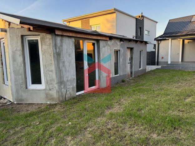 Prodej rodinného domu, Bílina - Teplické Předměstí, Elišky Krásnohorské, 140 m2