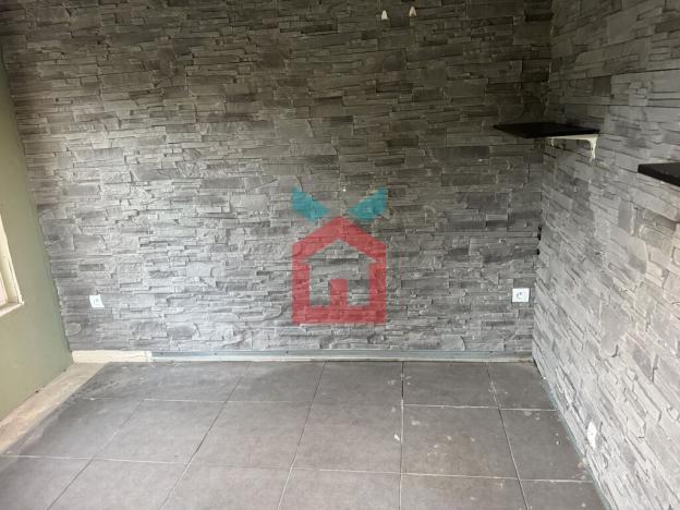 Prodej rodinného domu, Bílina - Teplické Předměstí, Elišky Krásnohorské, 140 m2