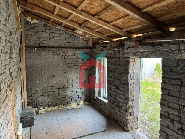 Prodej rodinného domu, Bílina - Teplické Předměstí, Elišky Krásnohorské, 140 m2