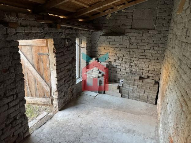 Prodej rodinného domu, Bílina - Teplické Předměstí, Elišky Krásnohorské, 140 m2