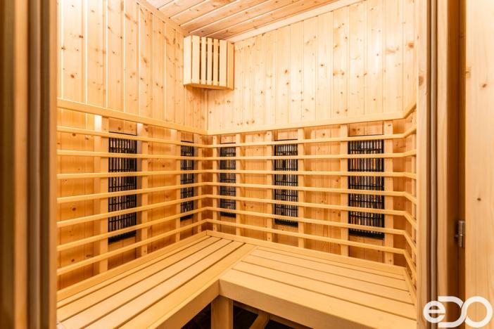 Prodej ubytování, Jablonec nad Nisou, U Lesního divadla, 2930 m2
