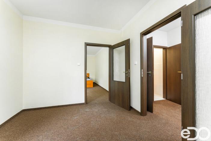 Prodej ubytování, Jablonec nad Nisou, U Lesního divadla, 2930 m2