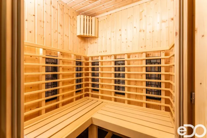 Prodej ubytování, Jablonec nad Nisou, U Lesního divadla, 2930 m2