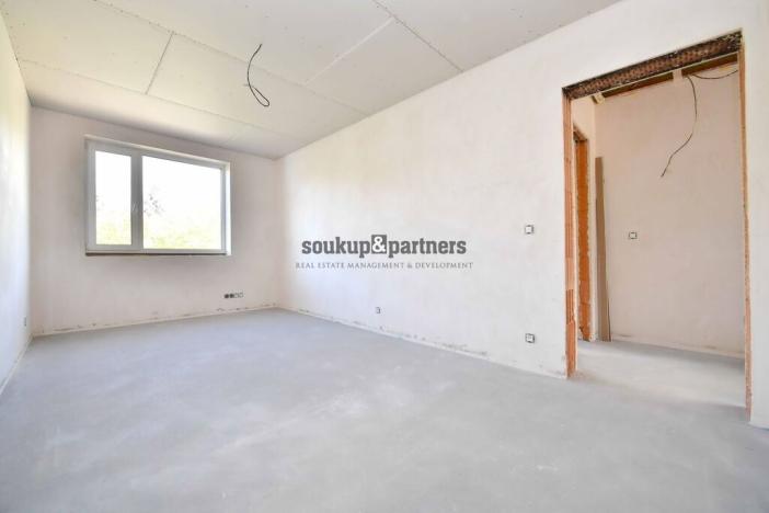 Prodej rodinného domu, Kladno - Dubí, Kalinova, 165 m2