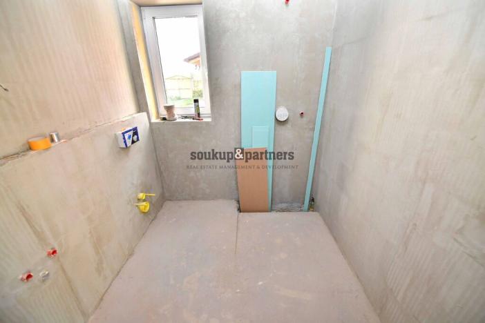 Prodej rodinného domu, Kladno - Dubí, Kalinova, 165 m2