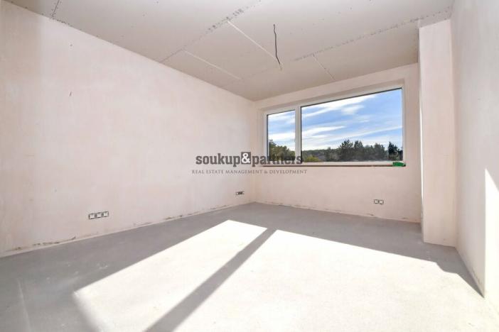 Prodej rodinného domu, Kladno - Dubí, Kalinova, 165 m2