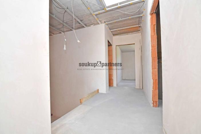 Prodej rodinného domu, Kladno - Dubí, Kalinova, 165 m2