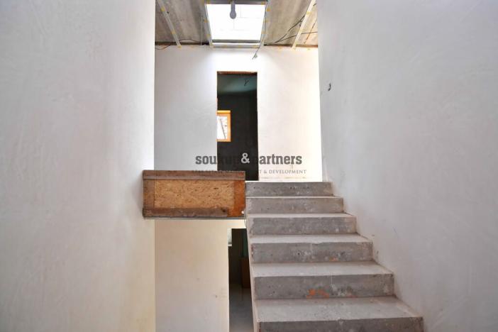 Prodej rodinného domu, Kladno - Dubí, Kalinova, 165 m2