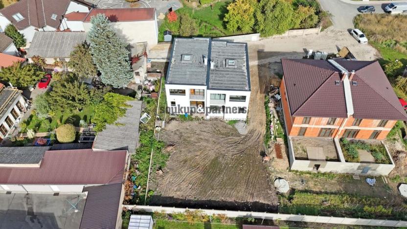 Prodej rodinného domu, Kladno - Dubí, Kalinova, 165 m2