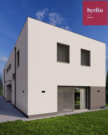 Prodej rodinného domu, Kravaře, Kostelní, 133 m2