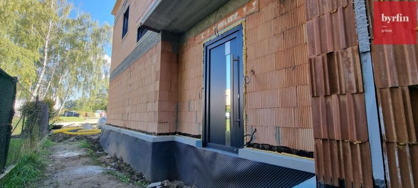 Prodej rodinného domu, Kravaře, Kostelní, 133 m2