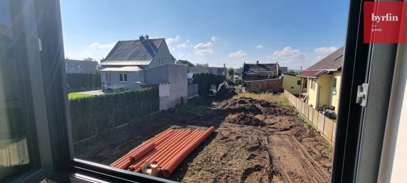 Prodej rodinného domu, Kravaře, Kostelní, 133 m2