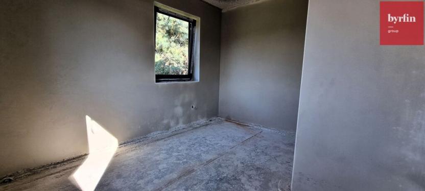 Prodej rodinného domu, Kravaře, Kostelní, 133 m2