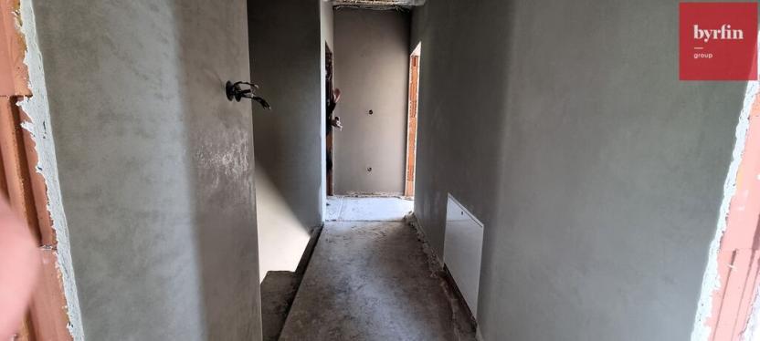 Prodej rodinného domu, Kravaře, Kostelní, 133 m2