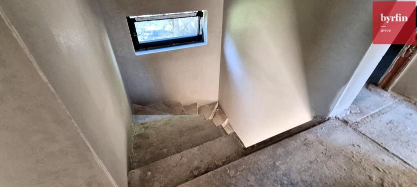 Prodej rodinného domu, Kravaře, Kostelní, 133 m2