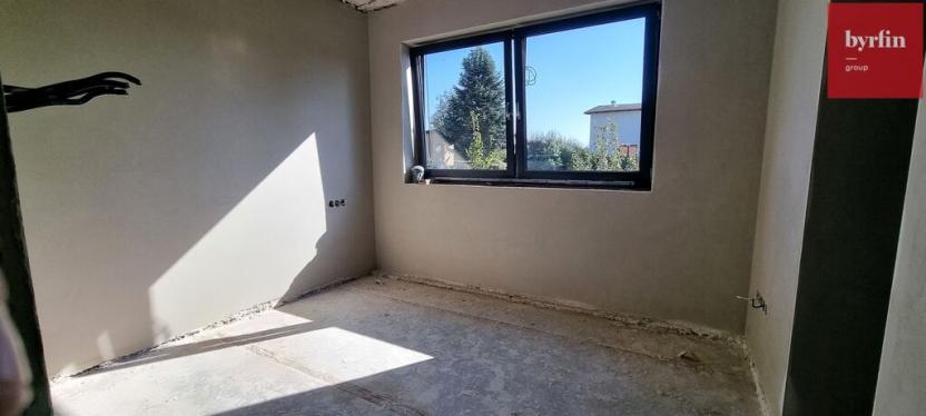 Prodej rodinného domu, Kravaře, Kostelní, 133 m2