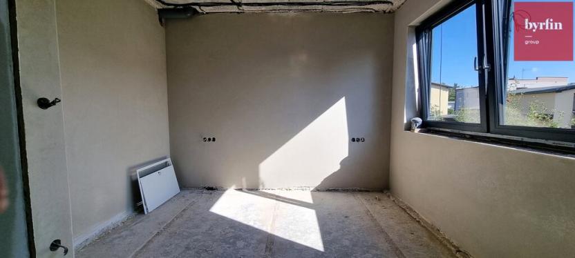 Prodej rodinného domu, Kravaře, Kostelní, 133 m2