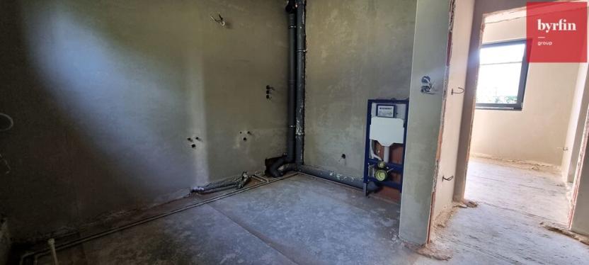 Prodej rodinného domu, Kravaře, Kostelní, 133 m2