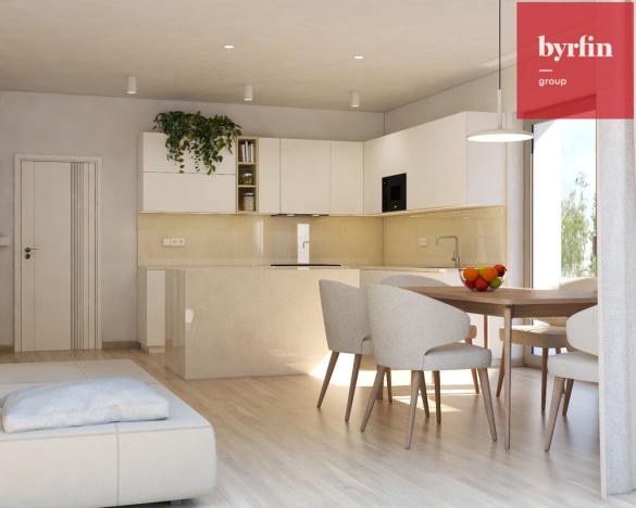 Prodej rodinného domu, Kravaře, Kostelní, 133 m2