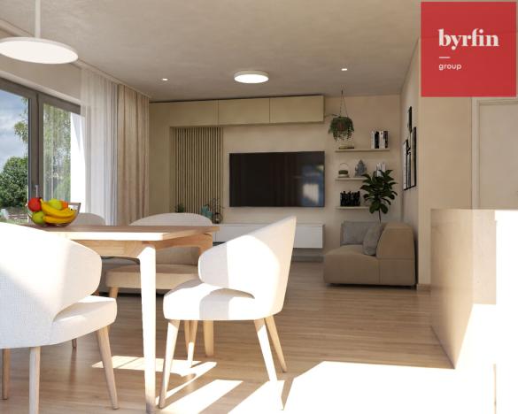 Prodej rodinného domu, Kravaře, Kostelní, 133 m2