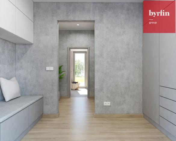 Prodej rodinného domu, Kravaře, Kostelní, 133 m2