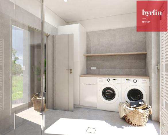 Prodej rodinného domu, Kravaře, Kostelní, 133 m2