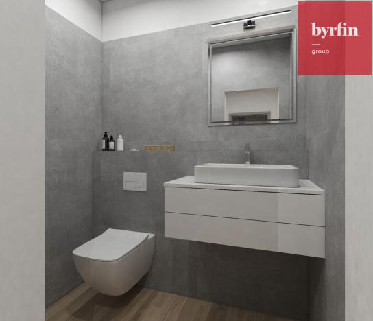 Prodej rodinného domu, Kravaře, Kostelní, 133 m2