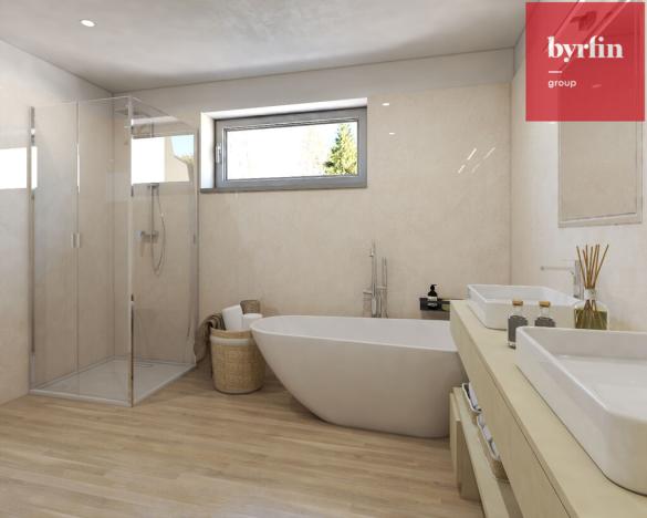 Prodej rodinného domu, Kravaře, Kostelní, 133 m2