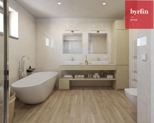 Prodej rodinného domu, Kravaře, Kostelní, 133 m2