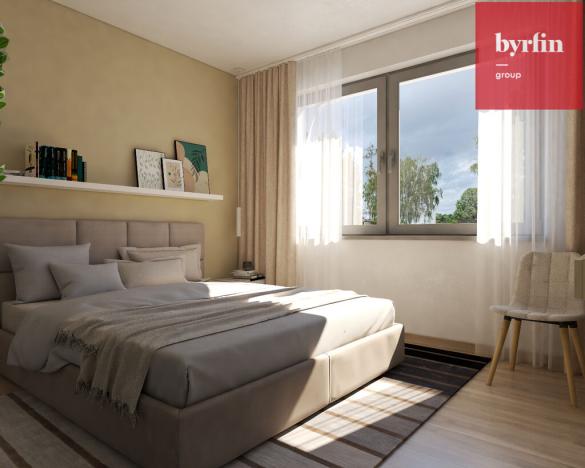 Prodej rodinného domu, Kravaře, Kostelní, 133 m2