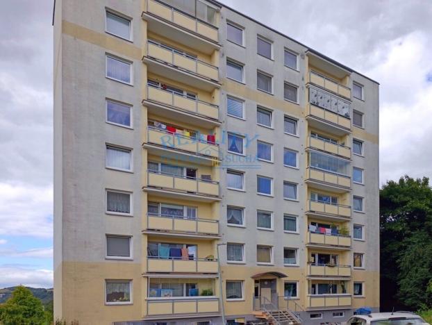 Prodej bytu 4+1, Ústí nad Labem - Krásné Březno, Obvodová, 84 m2