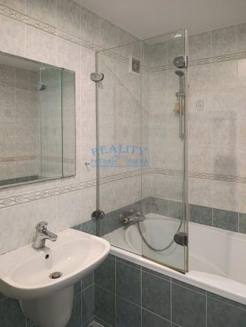 Prodej bytu 4+1, Ústí nad Labem - Krásné Březno, Obvodová, 84 m2