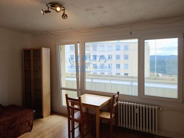 Prodej bytu 4+1, Ústí nad Labem - Krásné Březno, Obvodová, 84 m2