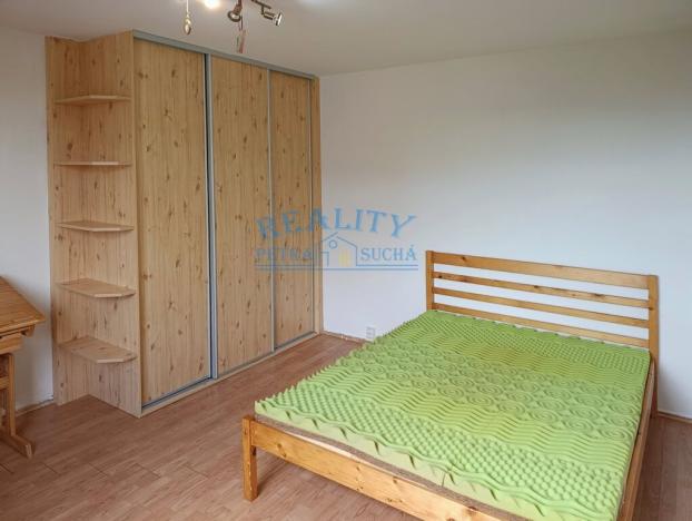 Prodej bytu 4+1, Ústí nad Labem - Krásné Březno, Obvodová, 84 m2