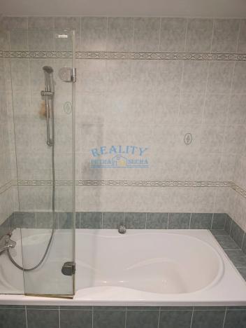 Prodej bytu 4+1, Ústí nad Labem - Krásné Březno, Obvodová, 84 m2