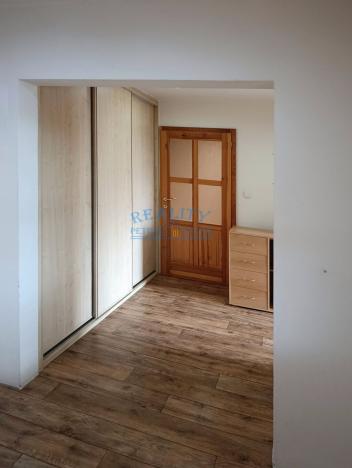 Prodej bytu 4+1, Ústí nad Labem - Krásné Březno, Obvodová, 84 m2