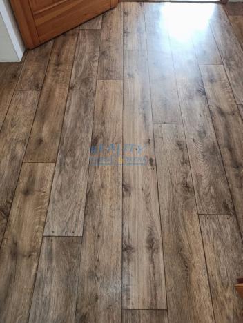 Prodej bytu 4+1, Ústí nad Labem - Krásné Březno, Obvodová, 84 m2