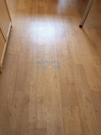 Prodej bytu 4+1, Ústí nad Labem - Krásné Březno, Obvodová, 84 m2