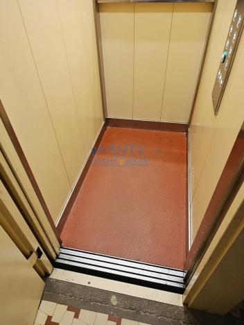 Prodej bytu 4+1, Ústí nad Labem - Krásné Březno, Obvodová, 84 m2