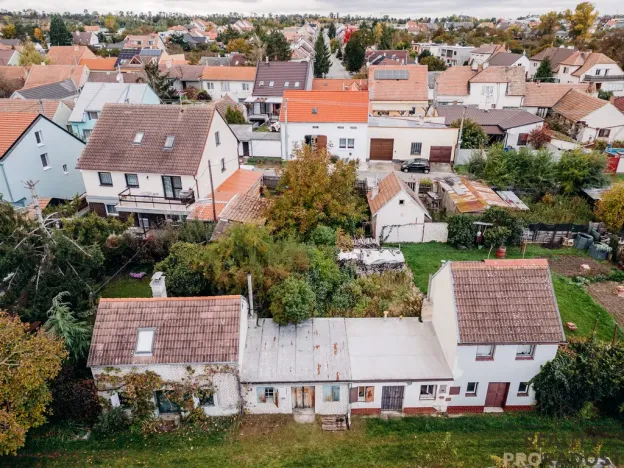 Prodej vinného sklepa, Mikulčice, 65 m2