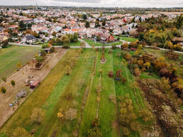 Prodej vinného sklepa, Mikulčice, 65 m2