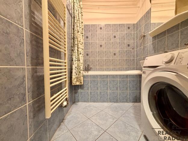 Prodej bytu 2+kk, Olomouc, Peškova, 50 m2