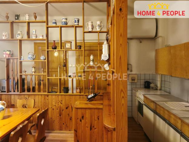 Pronájem rodinného domu, Kolín - Sendražice, Alšova, 132 m2