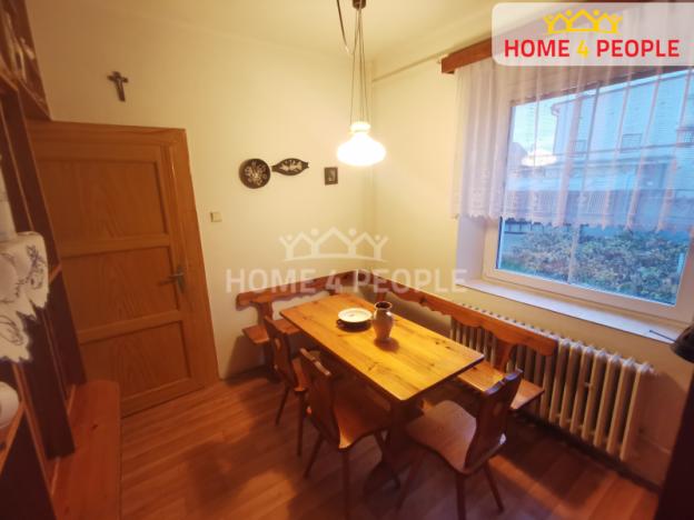 Pronájem rodinného domu, Kolín - Sendražice, Alšova, 132 m2