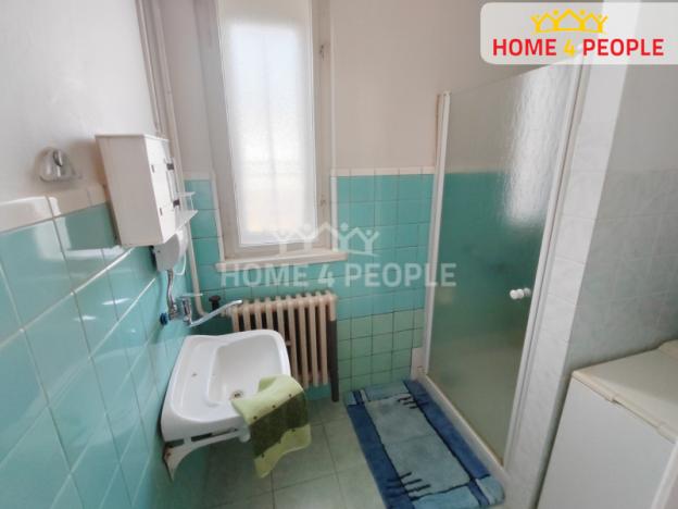 Pronájem rodinného domu, Kolín - Sendražice, Alšova, 132 m2