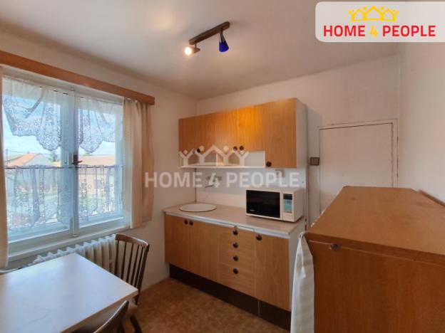 Pronájem rodinného domu, Kolín - Sendražice, Alšova, 132 m2