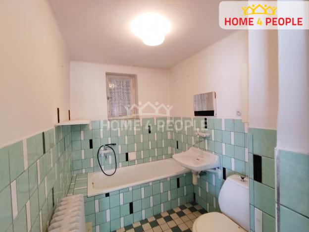 Pronájem rodinného domu, Kolín - Sendražice, Alšova, 132 m2