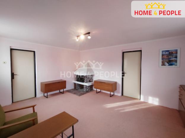 Pronájem rodinného domu, Kolín - Sendražice, Alšova, 132 m2