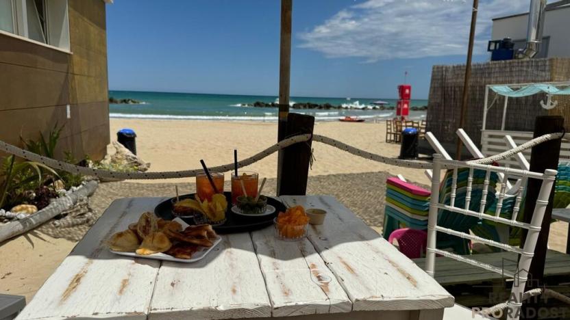 Prodej bytu 2+kk, Montesilvano,Itálie, 36 m2